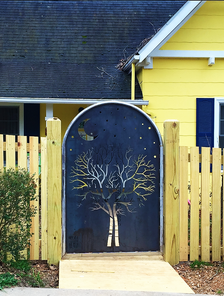Asheville Door.PNG