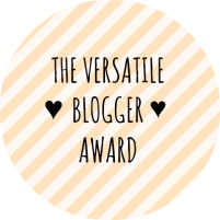 versatile blogger award pic.png