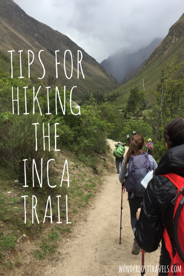 hiking-the-inca-trail-3